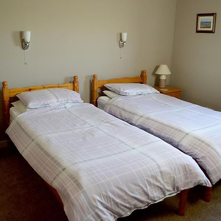 Bachylis Self Catering Βίλα Κέρκγουολ Εξωτερικό φωτογραφία